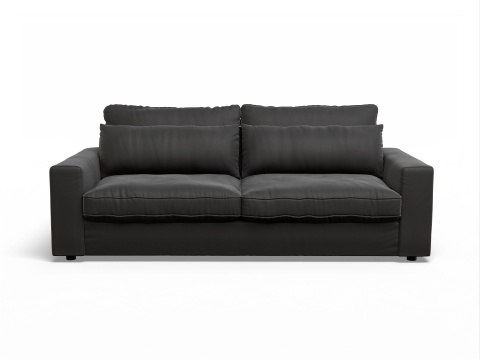 2,5-Sitzer Sofa